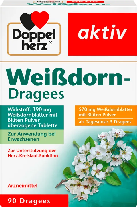 doppelherz-weissdorn-dragees.png