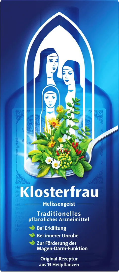 klosterfrau-melissengeist.png