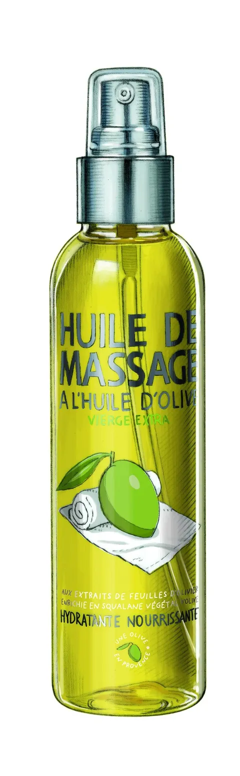 huile-massage-0.jpg