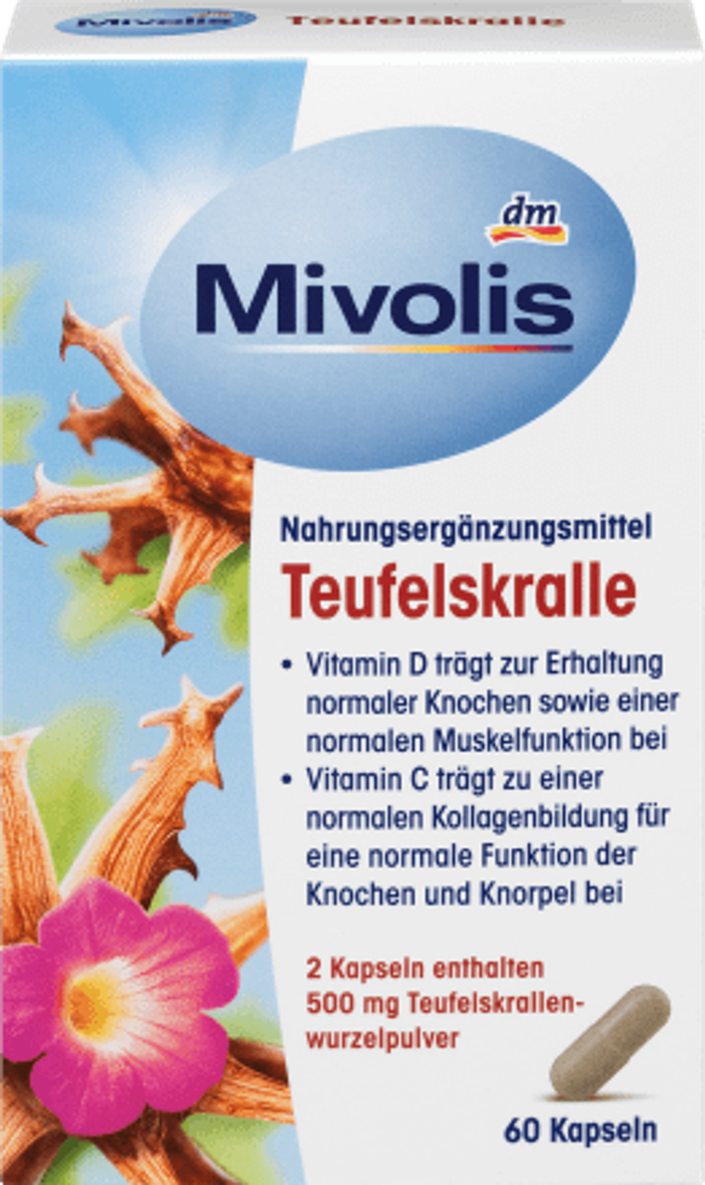 mivolis-teufelskralle-kapseln-60-st.png