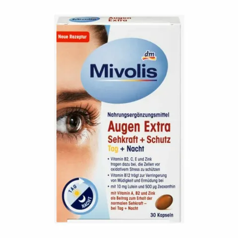 Augen-Extra-Sehkraft-Schutz-Tag-Nacht-Kapslen-30-St.-288-g11-600x600.jpg