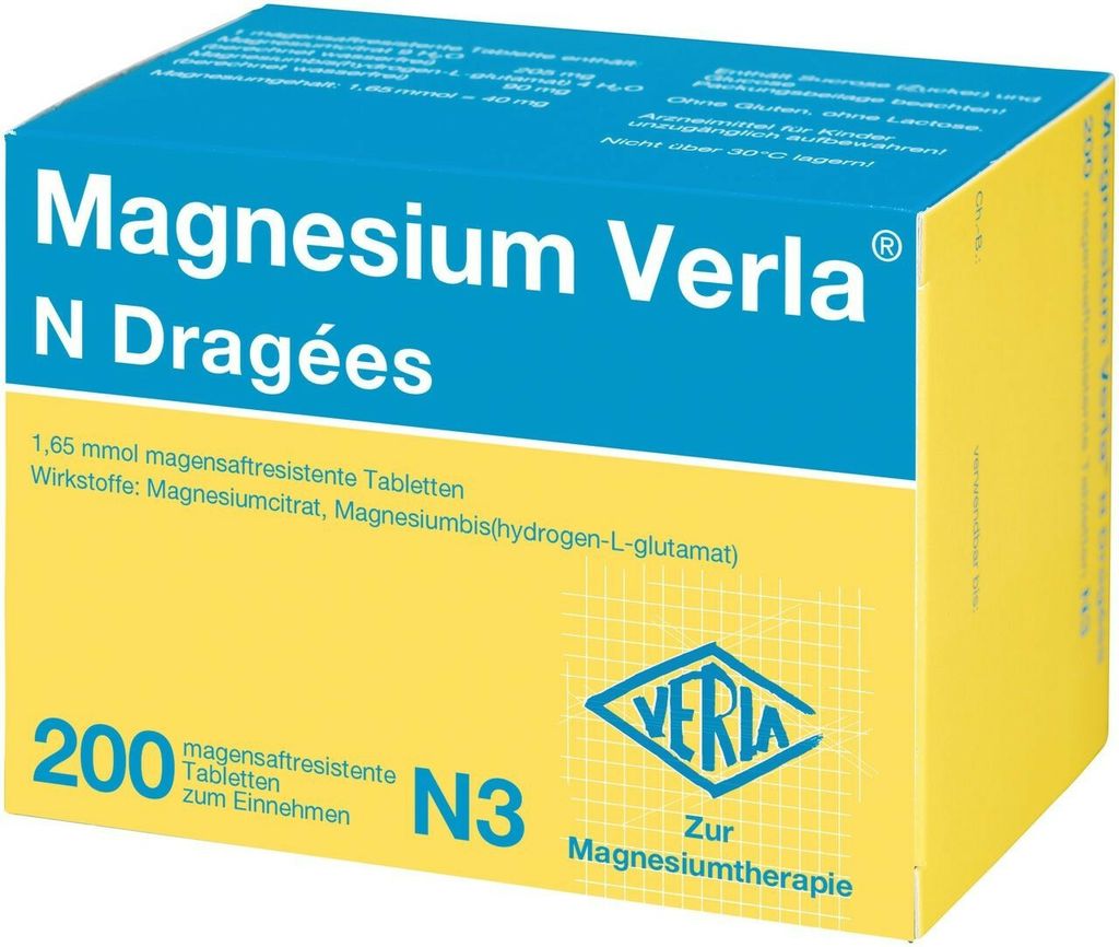 verla-pharm-magnesium-verla-n-dragees-200-stk.jpg