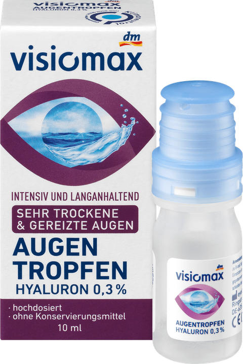 visiomax-augentropfen-mit-0-3-prozent-hyaluron-ohne-konservierungsmittel.png