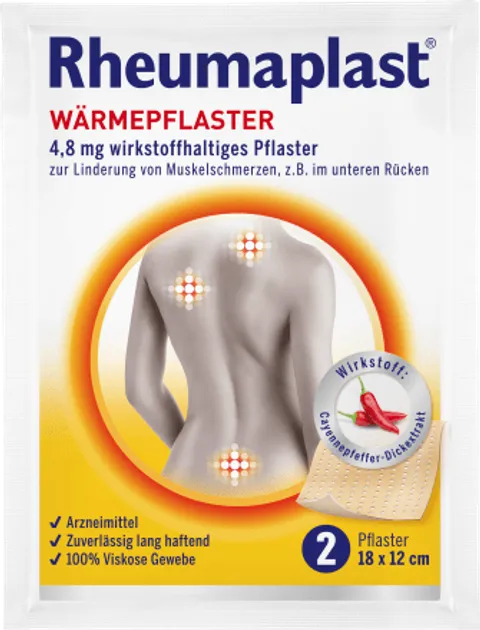 rheumaplast-waermepflaster.png
