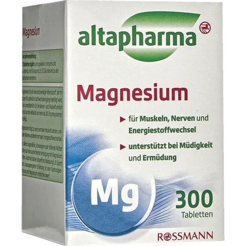 MAM_3766210_SHOP_IMAGE_1.4 (1).png