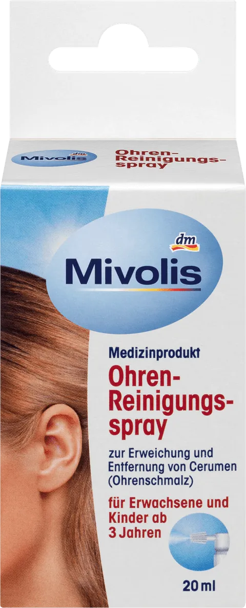 mivolis-mivolis-ohrenspray-20ml