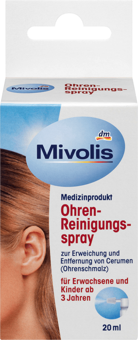 mivolis-mivolis-ohrenspray-20ml