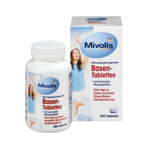 Mivolis-Basen-Tabletten-200-St.-100-g-1