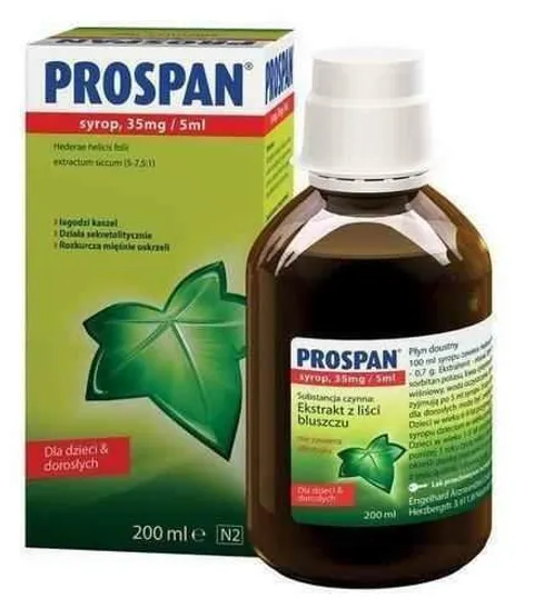 Prospansyrup200ml.jpg