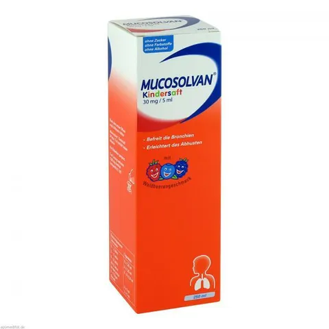 mucosolvan-kindersaft-30-mg-5-ml-250-ml-sanofi-aventis-deutschland-gmbh-gb-selbstmedikation-consumer-care-02808002.jpg