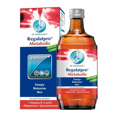 dr-niedermaier-regulatpro-metabolic-350ml.jpg