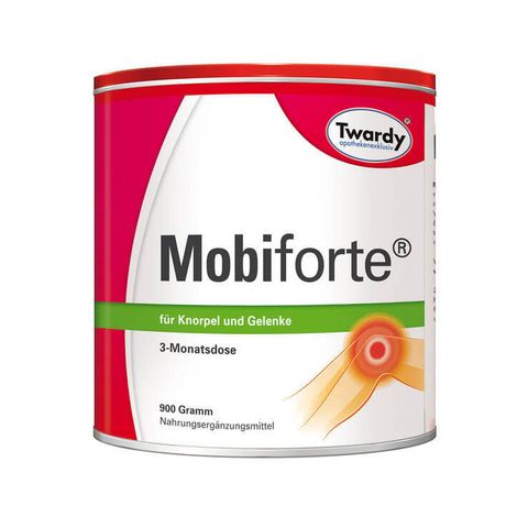 03866160-mobiforte-mit-collagen-hydrolysat-pulver-1