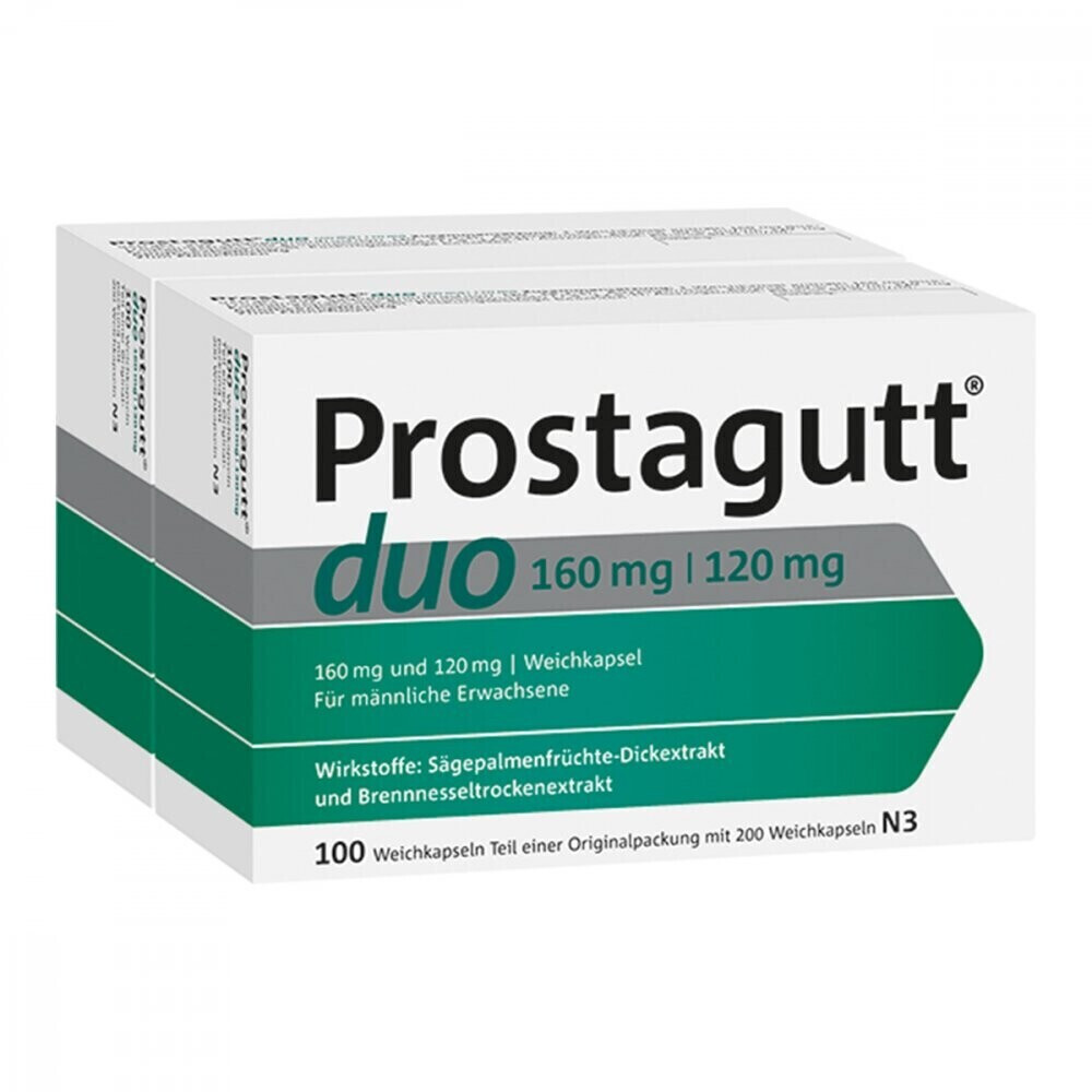 willmar-schwabe-prostagutt-duo-160mg-120mg-weichkapseln-200stk
