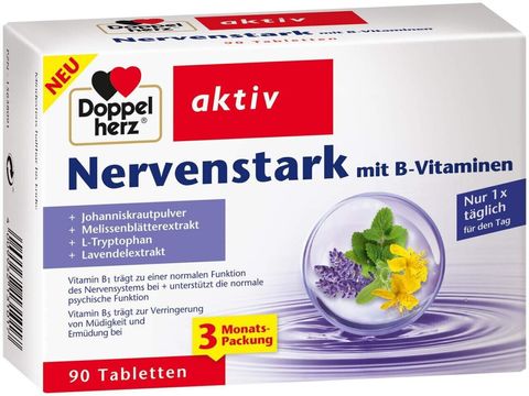 doppelherz-aktiv-nervenstark-mit-b-vitaminen-tabletten-90-stk