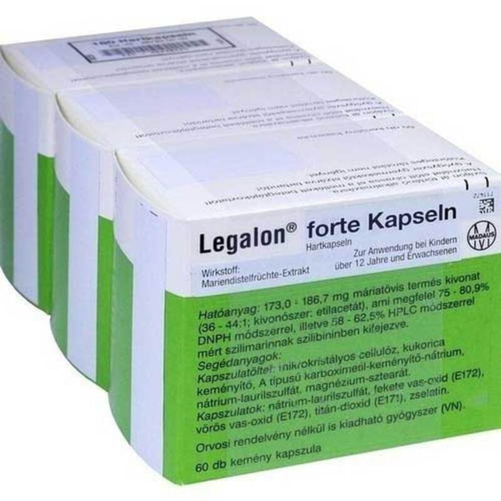 06638620-legalon-forte-kapseln-1