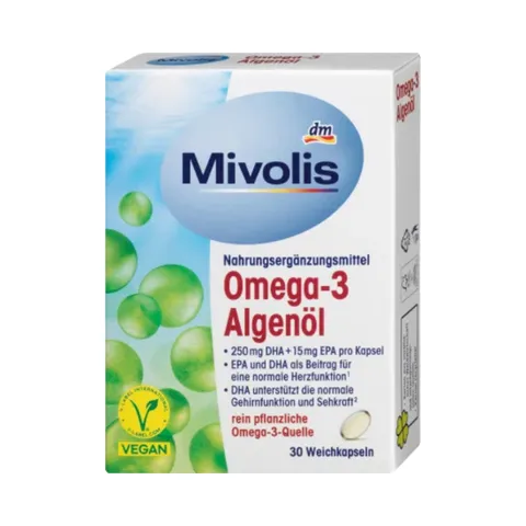 Mivolis-Omega-3-Algenol-30-Kapseln-216-g-1