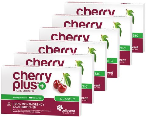 cellavent-cherry-plus-das-original-montmorency-kapseln-360-stk