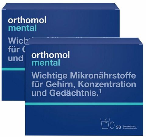 orthomol-mental-granulat-kapseln-2-x-30-stk