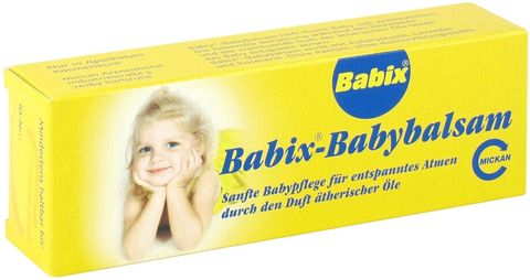 mickan-babix-babybalsam-50-g