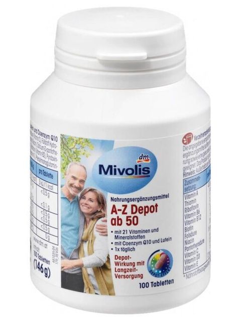 Vitamin-tong-hop-Mivolis-A-Z-Depot-ab-50-100st-5-510x680