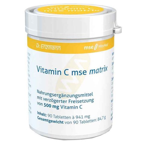 01046607-vitamin-c-mse-matrix-tabletten-1