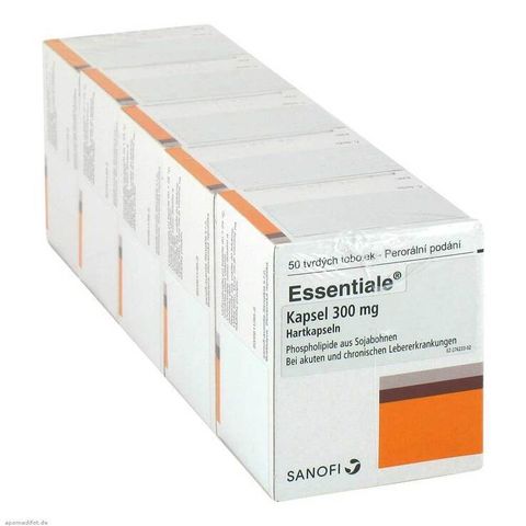 01566666-essentiale-kapseln-300-mg-1