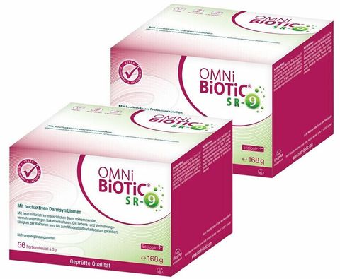 apg-allergosan-pharma-omni-biotic-sr-9-beutel-2x56x3g