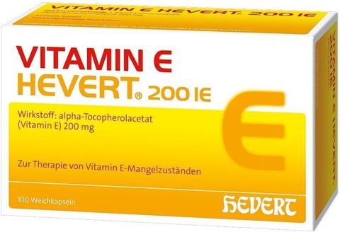 vitamin-e-200-i-e-weichkapseln-100stk