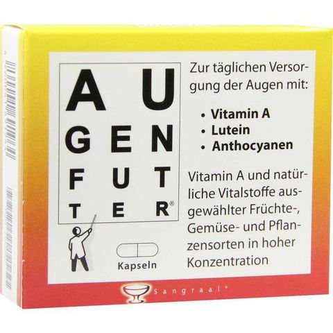 07585297-augenfutter-kapseln-1