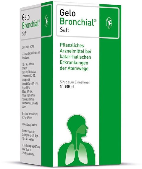 gelobronchial-saft-200-ml