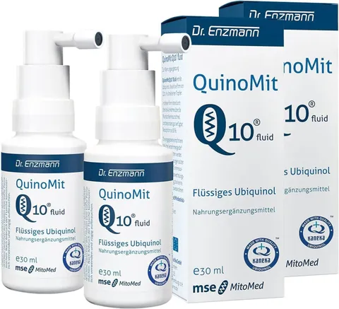 mse-pharmazeutika-quinomit-q10-fluid-tropfen-2x30ml