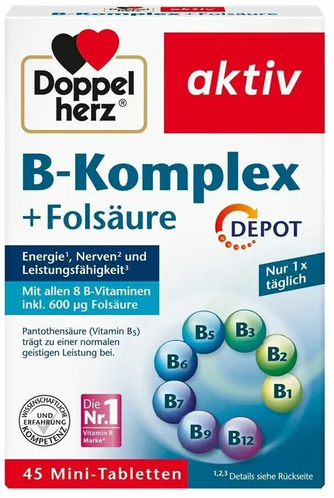 doppelherz-b-komplex-folsaeure-depot-45-stk