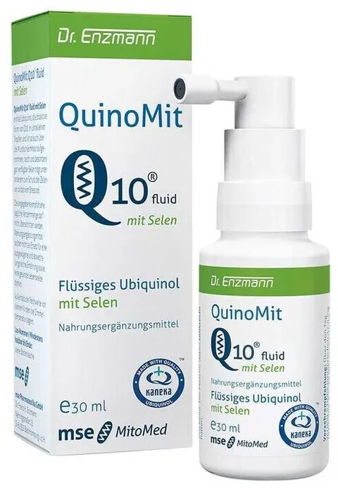 mse-pharmazeutika-quinomit-q10-fluid-mit-selen-spray-30ml