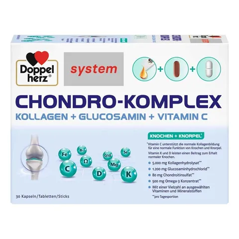 doppelherz-system-chondro-complex-kpstablsticks-30-stk-pzn-18839967