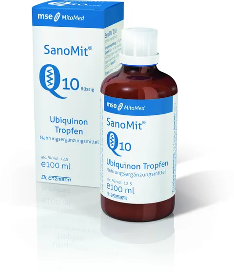 mse-SanoMit-100ml-Flasche-FS-01
