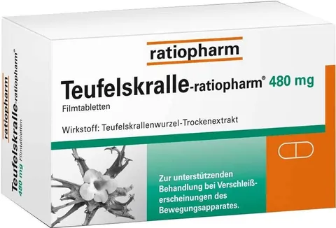 teufelskralle-filmtabletten-100-stk