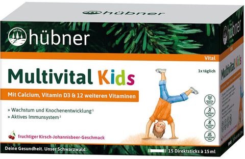 huebner-multivital-kids-sticks-15-stk