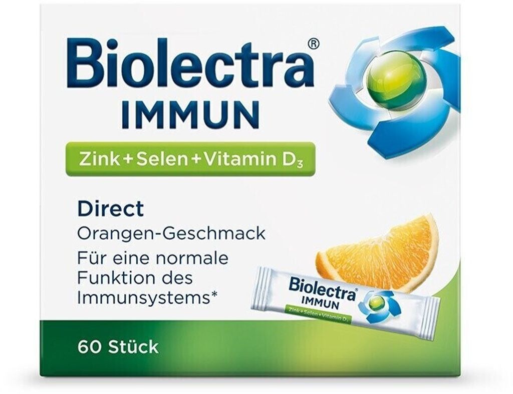hermes-biolectra-immun-direct-pellets-60-stk