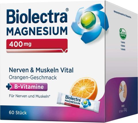 hermes-biolectra-magnesium-400-mg-nerven-muskeln-vital-sticks-60-stk