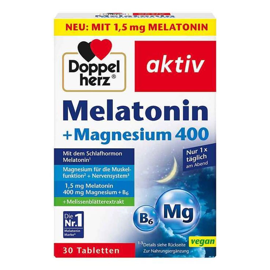 17573013-doppelherz-melatoninplusmagnesium-400-tabletten-1