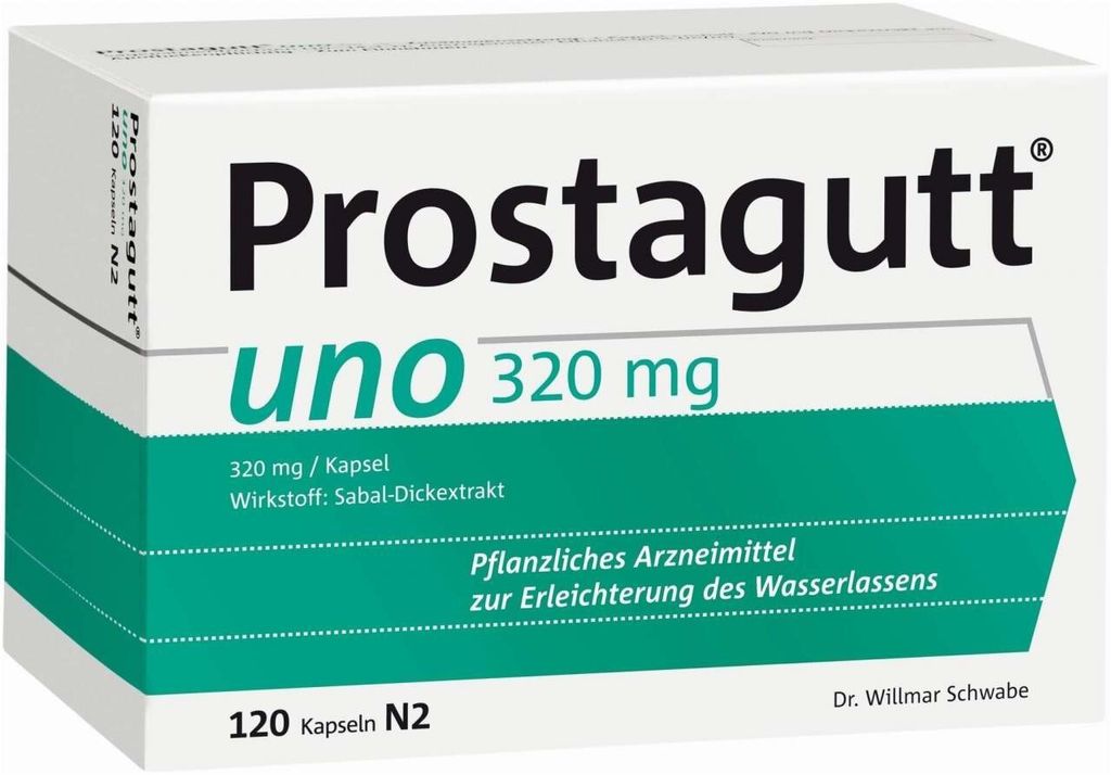 00424935-prostagutt-uno-kapseln-1