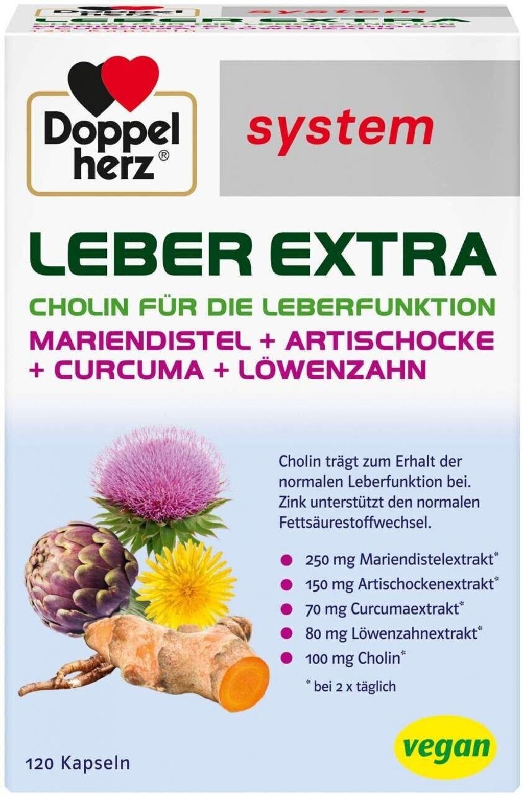 doppelherz-system-leber-extra-kapseln-120-stk