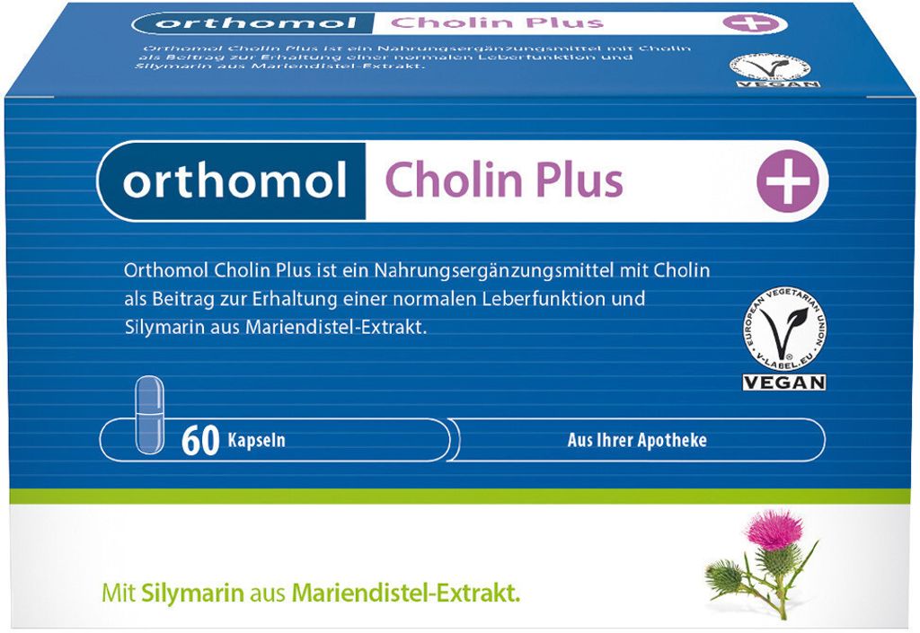 12502563-orthomol-cholin-plus-kapseln-1
