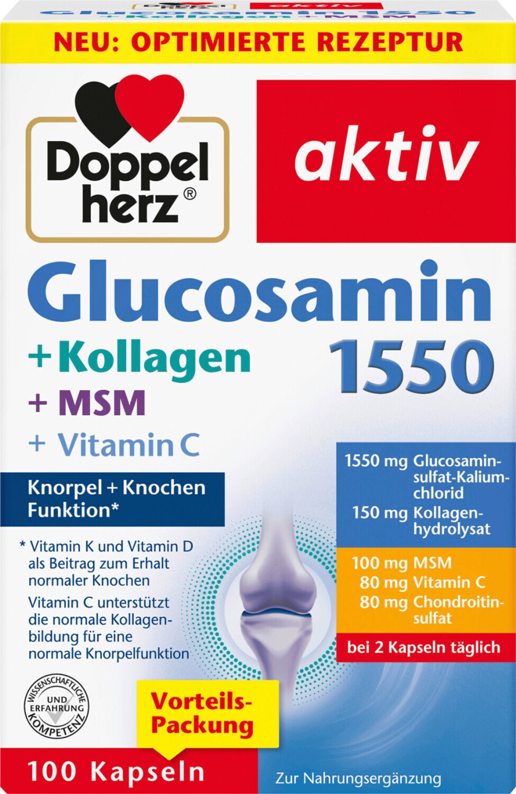 doppelherz-aktiv-glucosamin-1550-kollagen-msm-vitamin-c-kapseln-100-stk