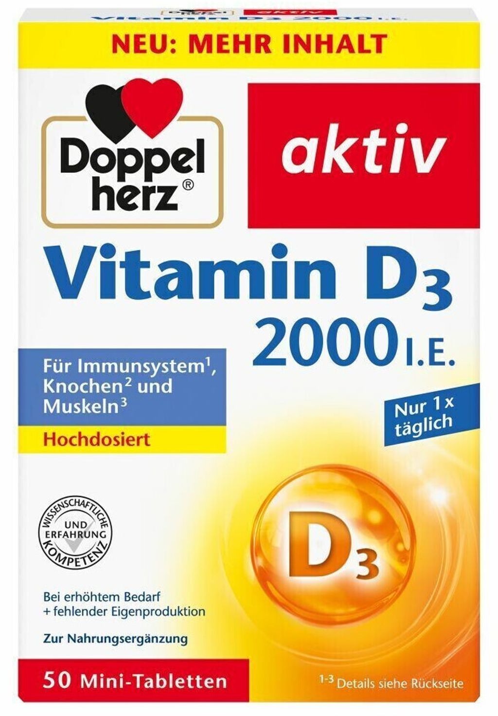 doppelherz-aktiv-vitamin-d3-2000-i-e-mini-tabletten-50-stk