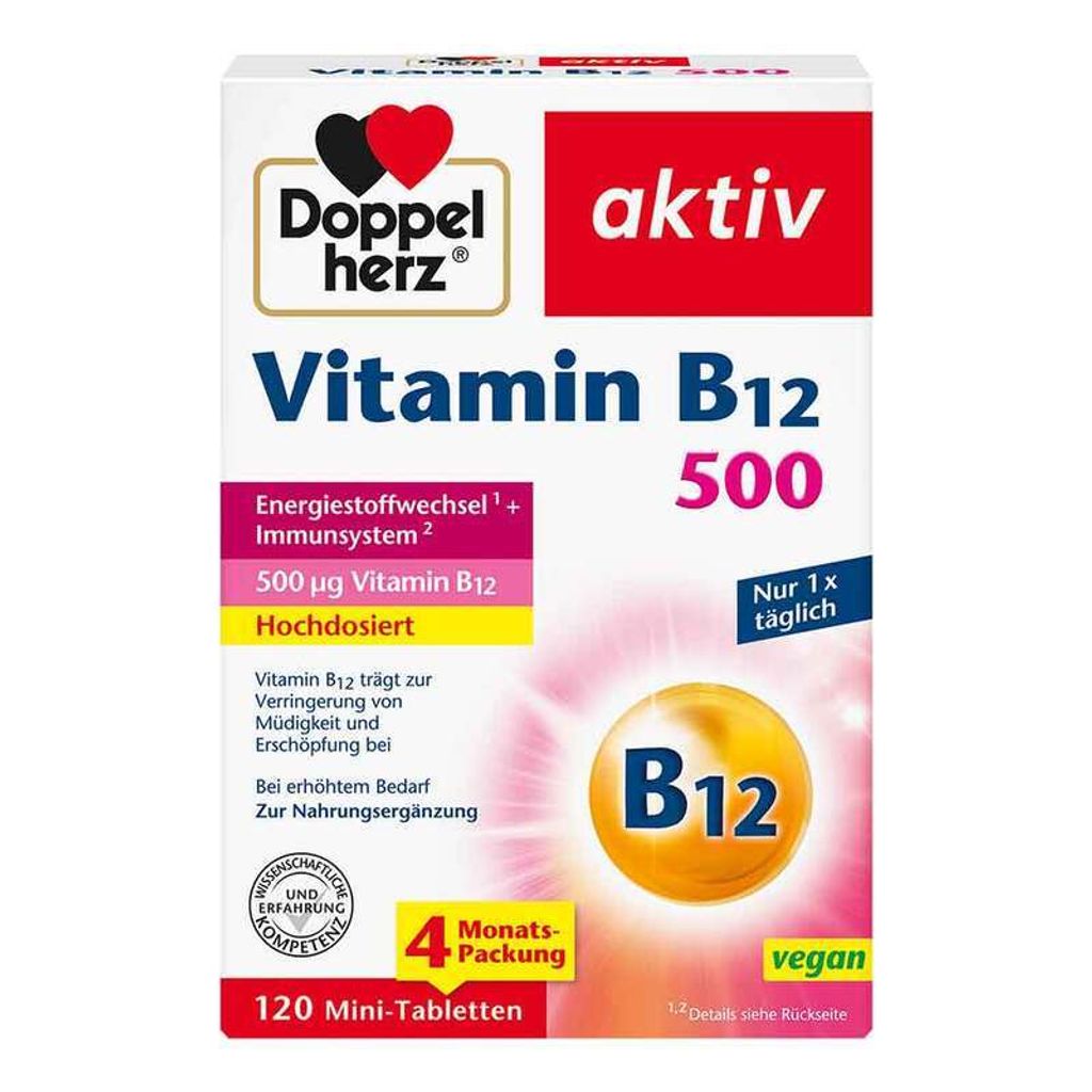 18674905-doppelherz-vitamin-b12-500-tabletten-1
