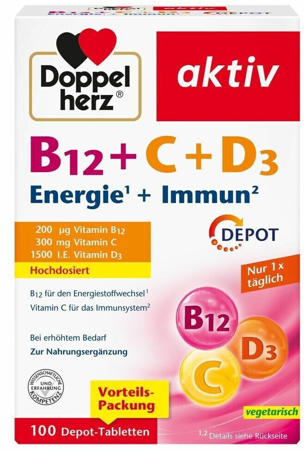 doppelherz-aktiv-b12-c-d3-depot-aktiv-tabletten-100-stk