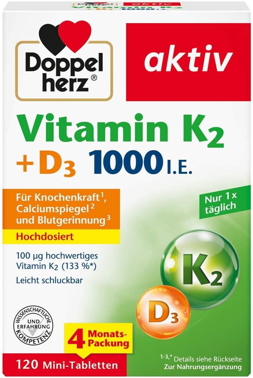 queisser-doppelherz-aktiv-vitamin-k2-d3-1000-i-e-tabletten-120-stk