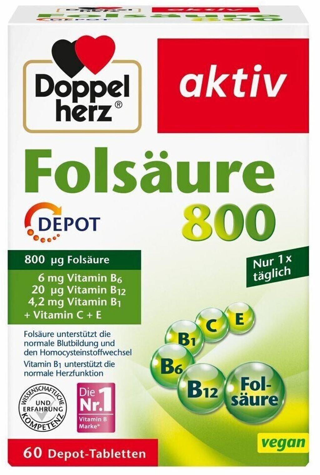 doppelherz-aktiv-folsaeure-800-depot-tabletten-60-stk