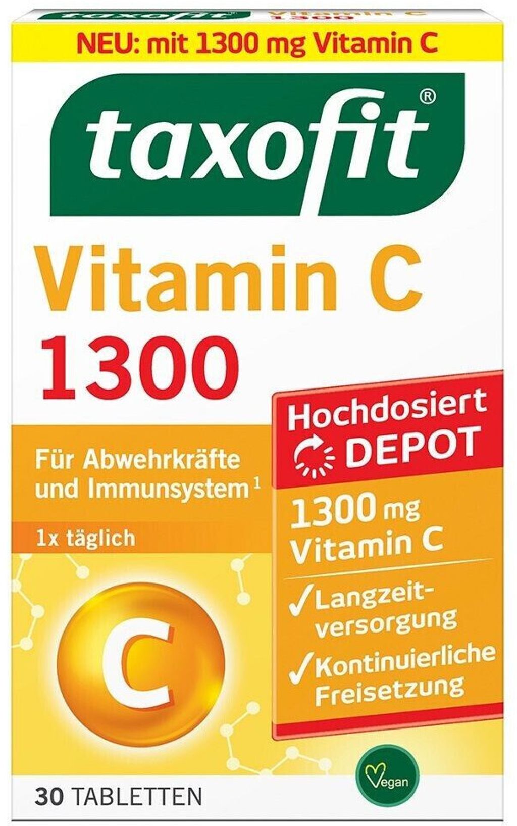 taxofit-vitamin-c-1300-tabletten-30-stk